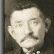 Record image of Jan Lammerts Kramer