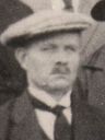 Record image of Johannes Boeijen