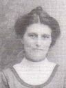 Record image of Ester Maria "Ester Maria Johansdotter g Barklund" (Sandin) Barklund (born Johansdotter Jonsson)