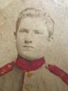 Record image of unbekannt Ritter