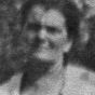 Record image of Catherine Goebel (born Martinek)