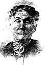 Record image of Mary Ann Britton (born Bernard)