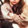 Photo item