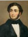 Record image of Isaac Alfred Tobias