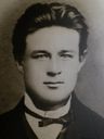 Record image of Olli Heikki Hartikainen