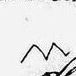 Record image of Mikko Antinpoika Raatikainen