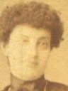Record image of Isabel Bell (nascida Fulton)