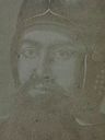 Record image of Rudolf von Salis