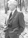 Record image of Jean Marie Roger WILHELM