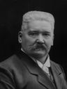 Record image of Jean Joseph WILHELM