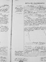 Record image of Maria Salome Rodriguez Munoz