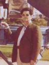 Record image of Alfonso Maria Lopez Rojas