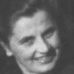 Record image of Margit Mészáros (born Pál)