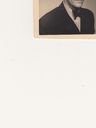 Record image of Bertil Karl Hugo Eliasson
