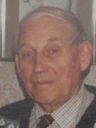 Record image of Harald Fritz Carlsson