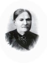 Record image of Sofia Carlsson (o.s. Lagerqvist)