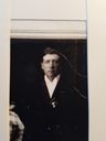 Record image of Josef Wilhelm Stern