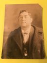 Record image of Tomas Hernandez