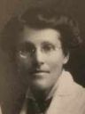 Record image of Alice Emily Maud Dunlop (born Payne)