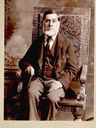 Record image of Christian Bechtel Meyer