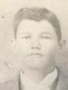 Record image of Jesse Hollister Rogers