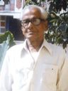 Record image of MADAN BIHARI SAHAY