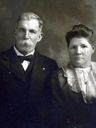 Record image of Martin Lee Anderson