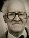Record image of Claes Sixten* Sixtensson Breitholtz