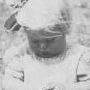 Record image of Brita Margareta Breitholtz