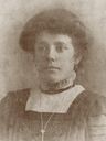 Record image of Teuntje Maria Verkerk (geboren Vermeulen)