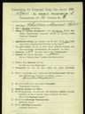 Record image of Christian Frederiksen Monrad Holst