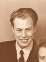 Record image of (Svend) Erik Andersen