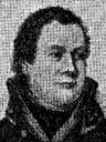 Record image of Georg Adlersparre