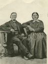 Record image of Israel Gustavsson