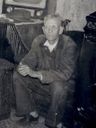 Record image of Charles Wesley Thomasson