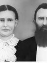 Record image of Martha Victoria Catherine Roberts