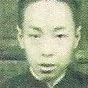 Record image of JinZhang WANG