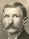 Record image of Josef Johann Kuen (geb. Fischler)