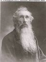 Record image of Josef Anton Löffler (geb. Schatz)