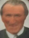 Record image of Alois Schöpf (geb. Tauferer)