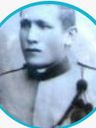 Record image of Peter Paul Götsch*