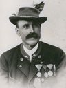 Record image of Alois Götsch