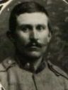 Record image of Peter Paul Gritsch (born Plörer)