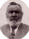 Record image of Franz Josef Riml (born Gstrein*)