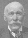 Record image of Franz Josef Riml