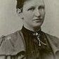 Record image of Anne Marie Kristine Madsen (born Espersdatter)