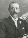 Record image of William James Dunstan :)