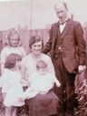 Record image of Ronald Ellis Brown
