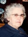 Record image of Ana María Rodriguez Ruiz