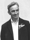 Record image of Antonín Němec